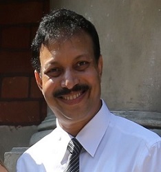 Doctor Image
