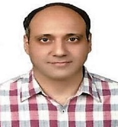 Doctor Image